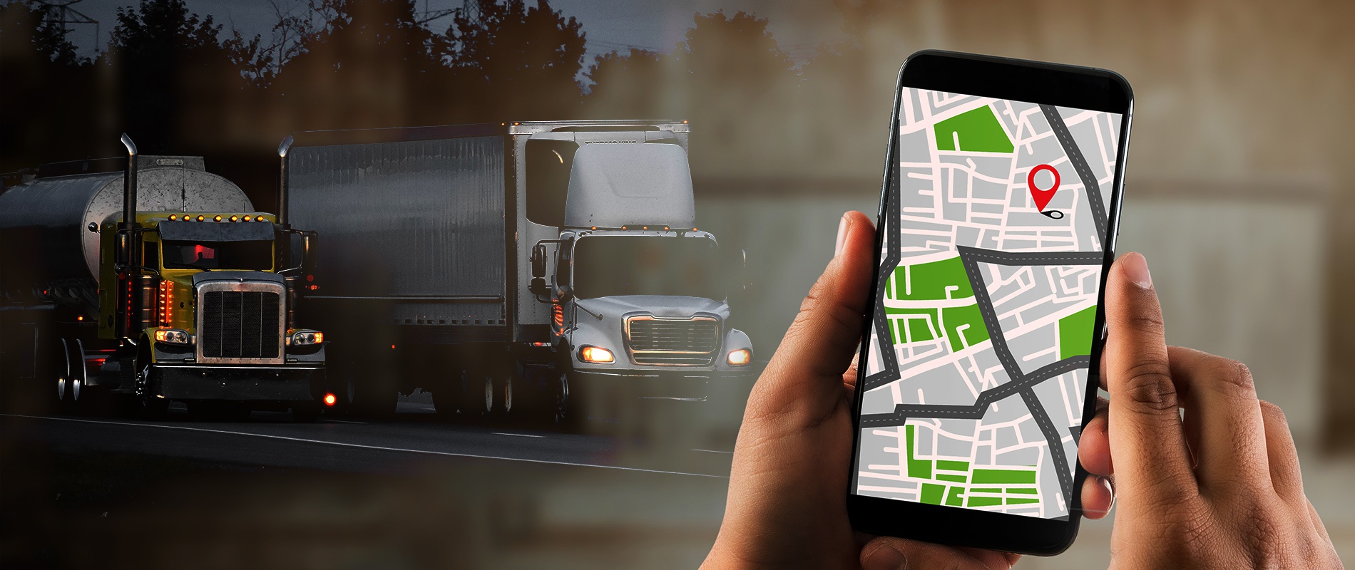 almacenaje de mercancias