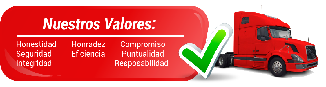 distribucion de mercancias